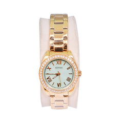 GUESS WATCH GSGW0841L5 Default Title - MamasJan Gift counter