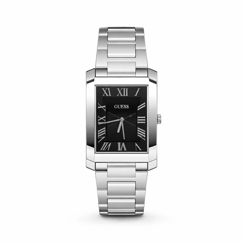 GUESS WATCH GSGW0896G1 Default Title - MamasJan Gift counter