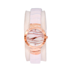 GUESS WATCH GSGW0871L3 Default Title - MamasJan Gift counter