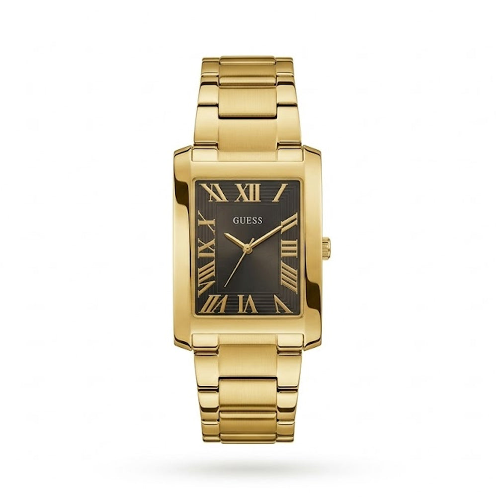 GUESS WATCH GSGW0896G2 Default Title - MamasJan Gift counter