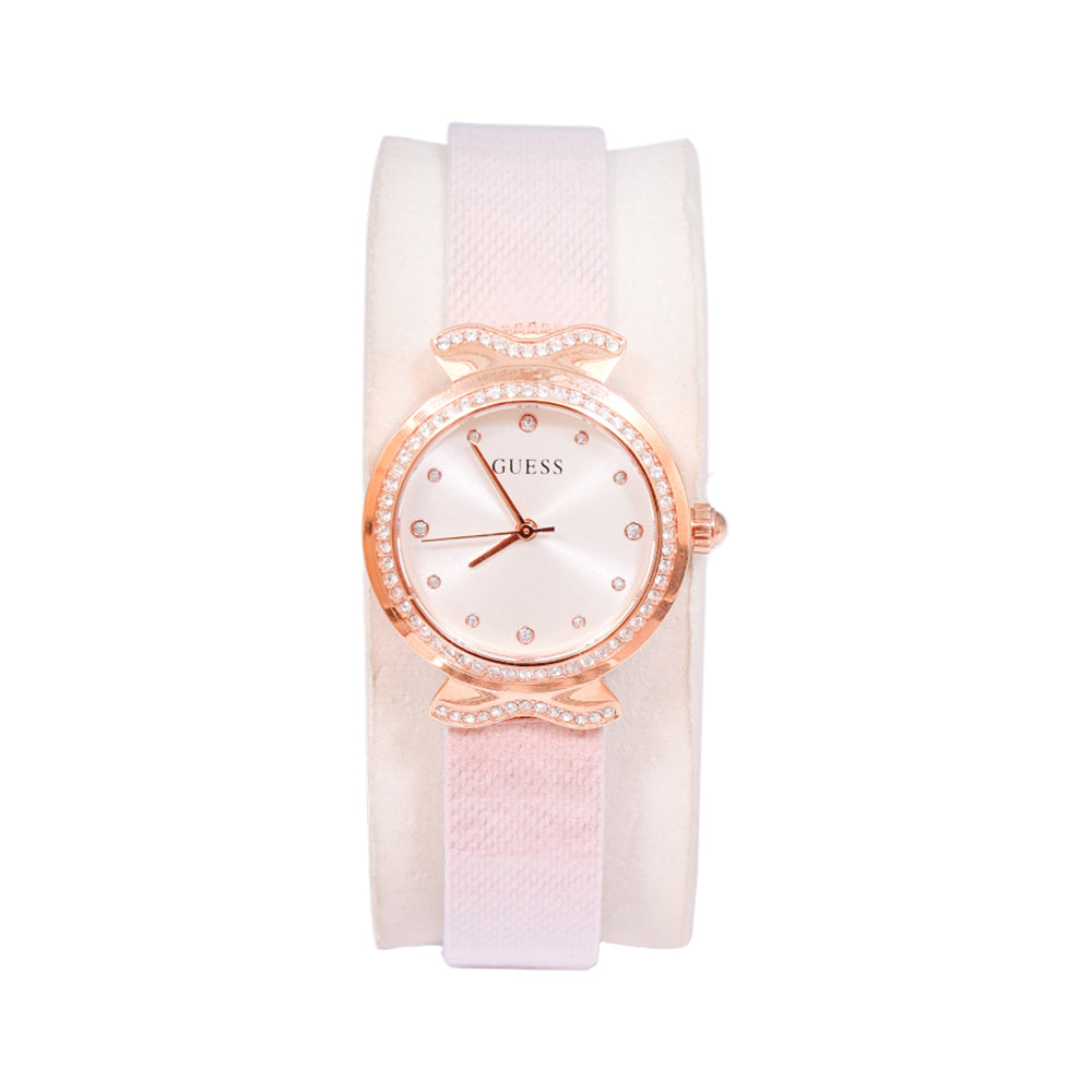 GUESS WATCH GSGW0866L3 Default Title - MamasJan Gift counter