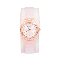 GUESS WATCH GSGW0866L3 Default Title - MamasJan Gift counter