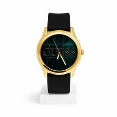 GUESS WATCH GSGW0887G2 Default Title - MamasJan Gift counter
