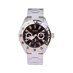 GUESS WATCH GSGW0904G1 Default Title - MamasJan Gift counter