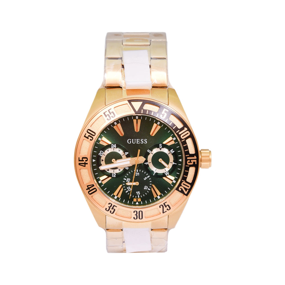 GUESS WATCH GSGW0904G2 Default Title - MamasJan Gift counter