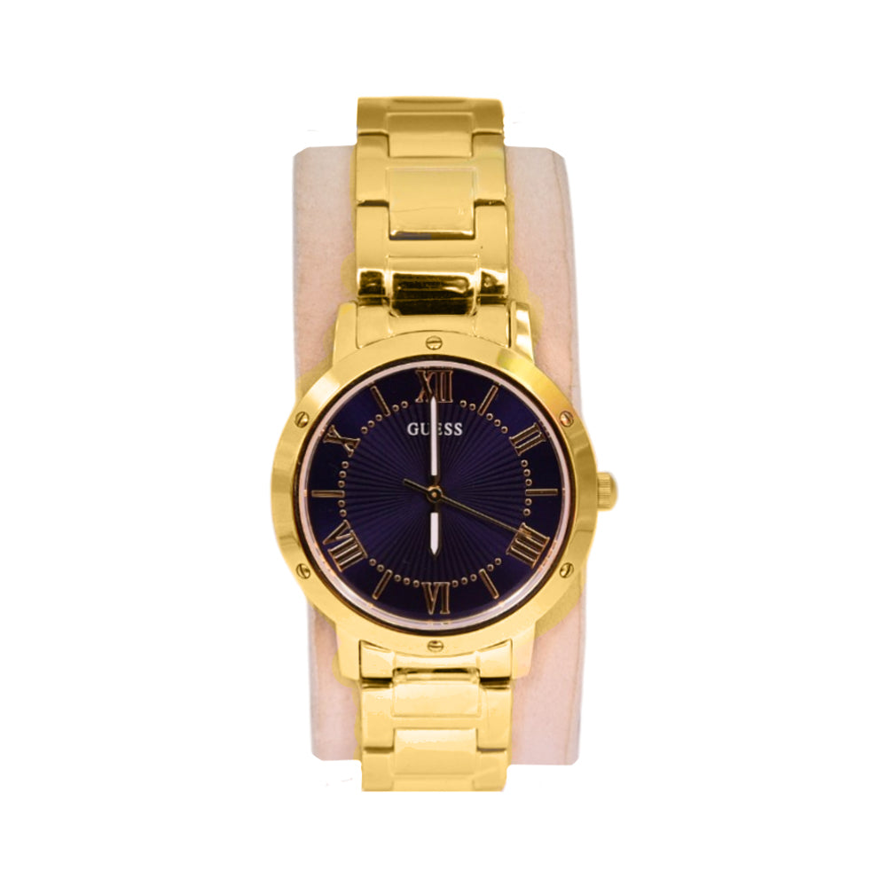 GUESS WATCH GSGW0404L4 Default Title - MamasJan Gift counter