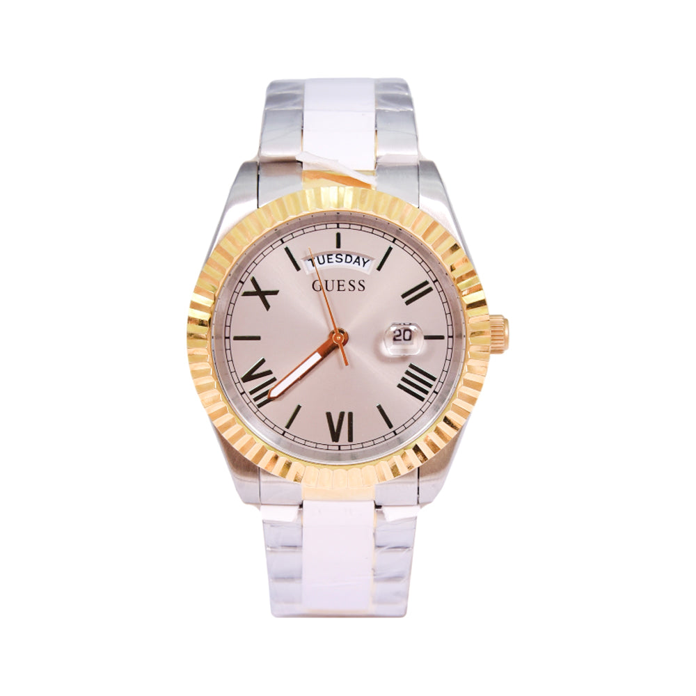 GUESS WATCH GW0265G15 Default Title - MamasJan Gift counter