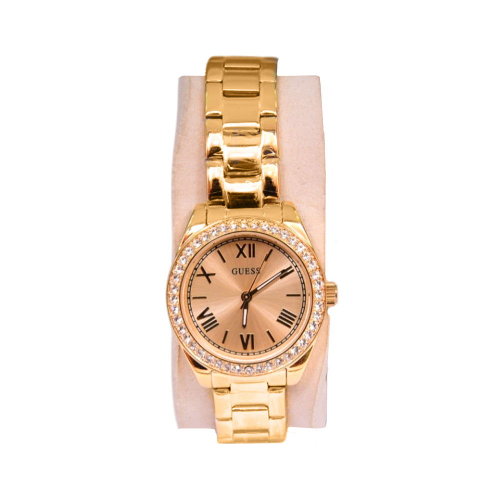 GUESS WATCH GW0841L7 Default Title - MamasJan Gift counter
