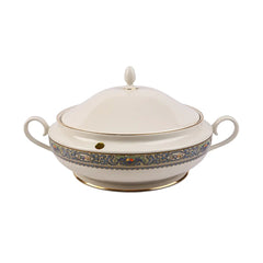DONGA WITH COVER LENOX AUTUMN 6041164 BASIC Default Title - MamasJan Crockery