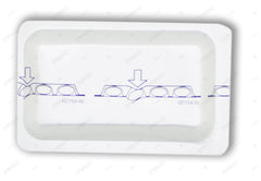 One-Alpha Capsules 1mcg (1 Box = 1 Strip)(1 Strip = 10 Capsules)