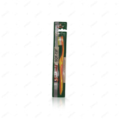 Shield Soft Tip ToothBrush