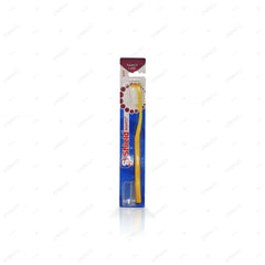 Shield Righto Toothbrush
