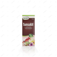 Hamdard Tunsukh 175ml