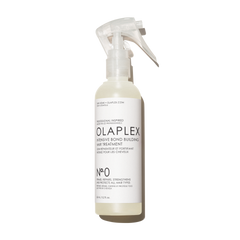 Olaplex Hair Care No 0 Intensive Bond Building Hair Treatment 155Ml