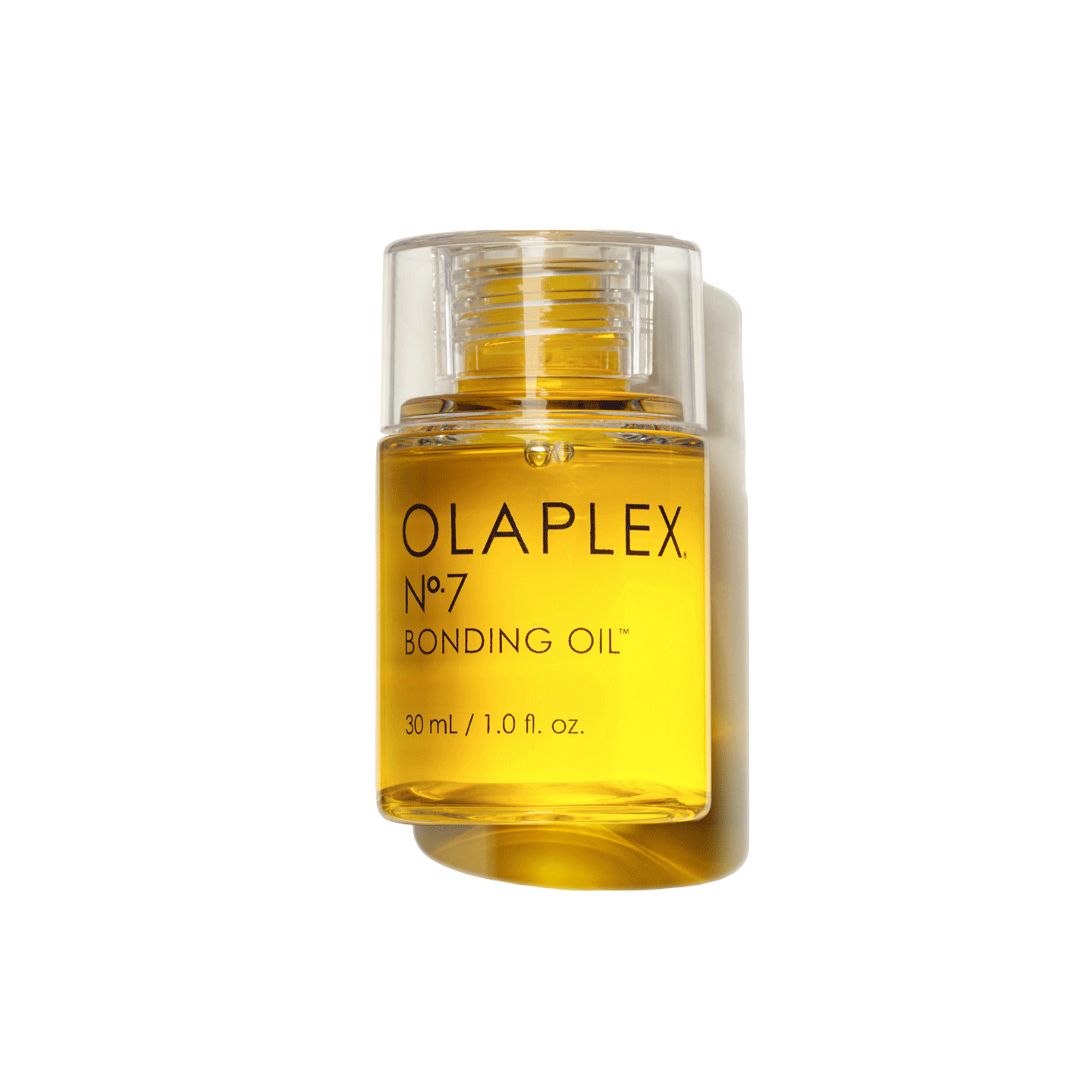 Olaplex Hair Care No 7 Bonding Oil All Hair Type 30Ml