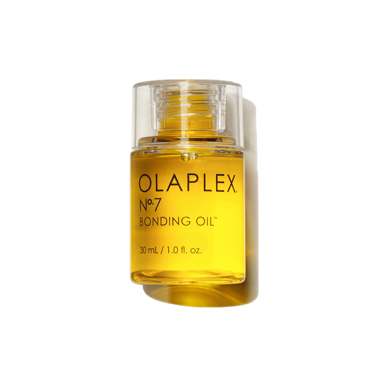 Olaplex Hair Care No 7 Bonding Oil All Hair Type 30Ml