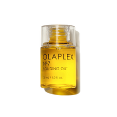 Olaplex Hair Care No 7 Bonding Oil All Hair Type 30Ml