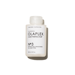 Olaplex Hair Care No 3 Hair Perfector All Hair Types 100Ml