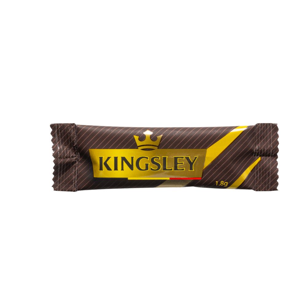KINGSLEY INSTANT COFFEE 1.8 GM Default Title - MamasJan GroceryFoods