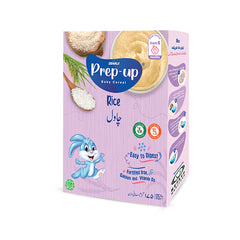 PREP UP RICE 175G
