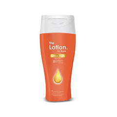 The Lotion By Kure - Ultra Rich 200ml