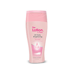 The Lotion By Kure - UV Daily Brightening 200 ml