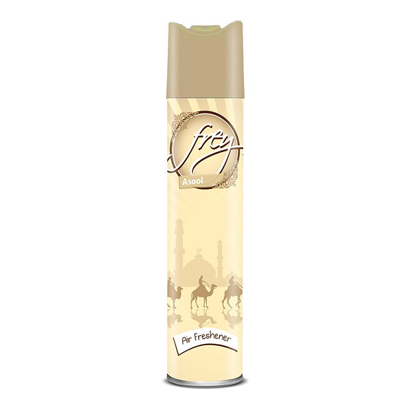 Frey Aseel Air Freshener 300ml