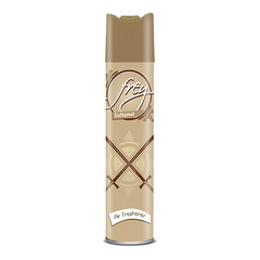 Frey Sultanat Air Freshener 300ml