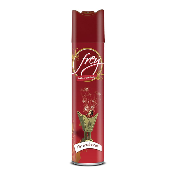 Frey Bakheer-ul-Bahrain Air Freshener 300ml