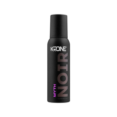 Krone Noir Myth Gas-Free Body Spray 120ml