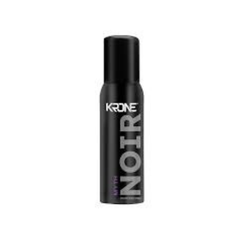 Krone Noir Now Gas-Free Body Spray 120ml