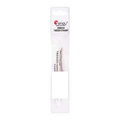 Trendy Eyebrow Tweezer TD-234