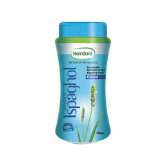 Hamdard Ispaghol Jar 100g