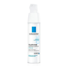 La Roche-Posay Toleriane Dermallergo Moisturizing Cream 40ml
