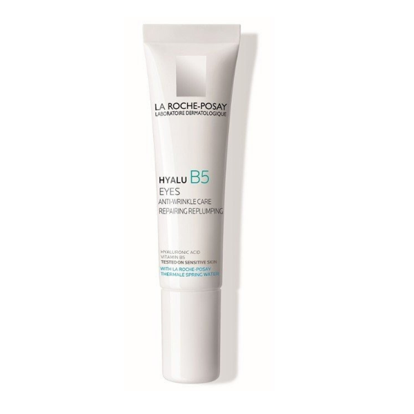La Roche-Posay Hyalu B5 Anti-Wrinkle Eye Cream 15ml
