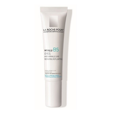 La Roche-Posay Hyalu B5 Anti-Wrinkle Eye Cream 15ml