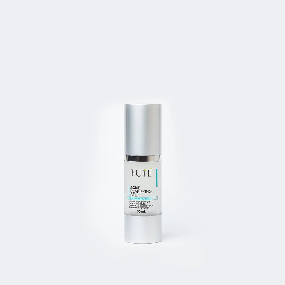 Fute Acne Clarifying Gel 30ml