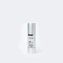 Fute Acne Clarifying Gel 30ml