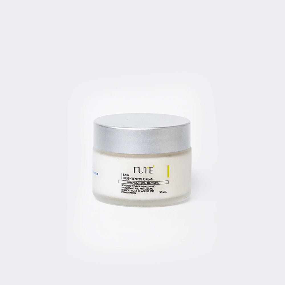 Fute Skin Brightening Cream 50ml