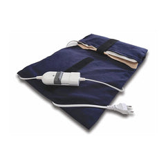Certeza Heating Pad HP-240