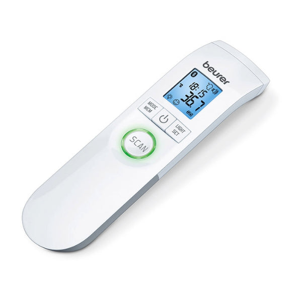 Beurer Non-Contact Thermometer FT 95