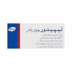Pfizer Lipitor Tablet, 10mg, 10-Pack product image 2 - Mamasjan