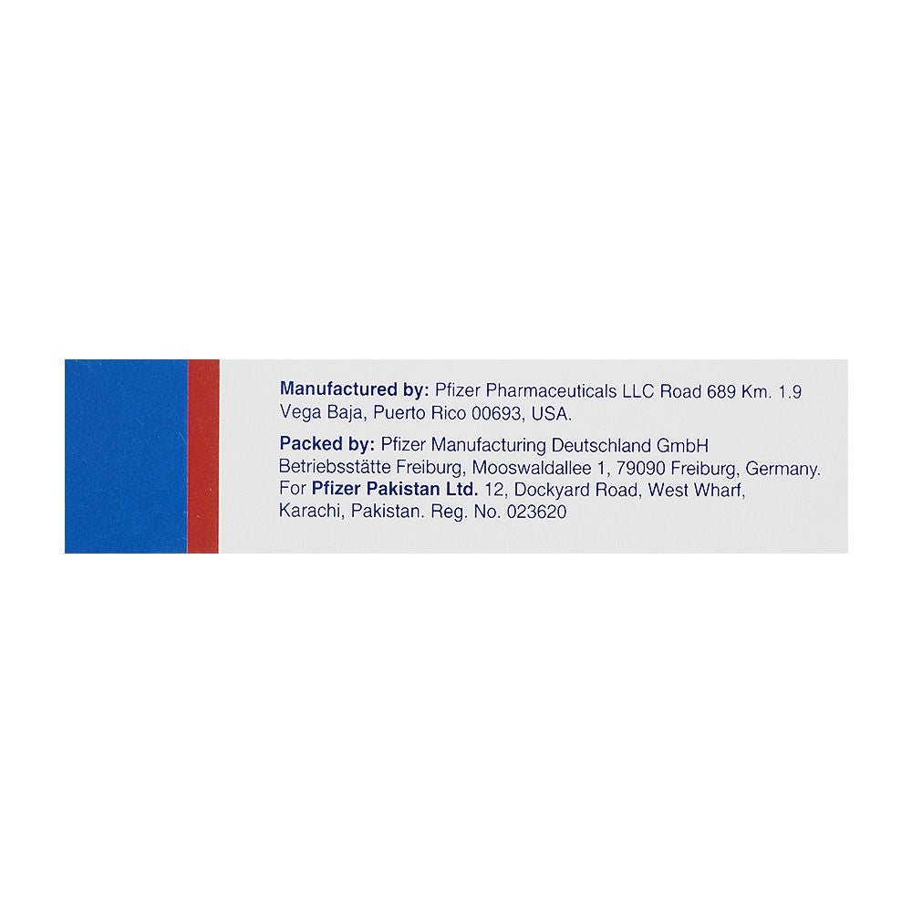 Pfizer Lipitor Tablet, 10mg, 10-Pack product image 4 - Mamasjan