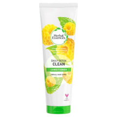 Herbal Ess Conditioner Daily Detox Clean 275Ml