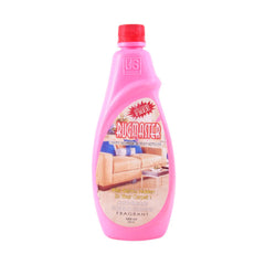 RUG MASTER CARPET SHAMPOO AND STAIN REMOVER 660 ML Default Title - MamasJan Grocery Nonfood