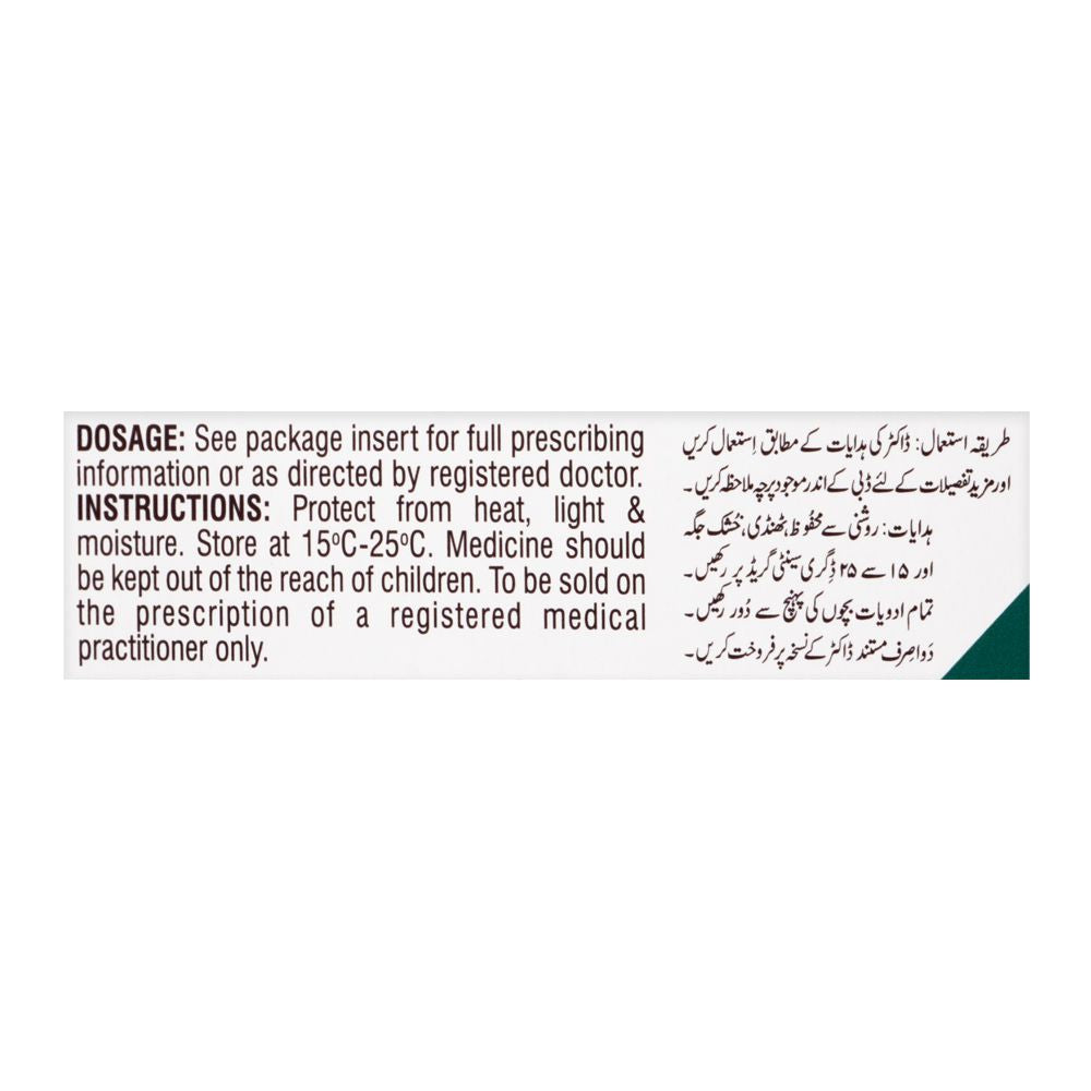 Shaigan Pharmaceuticals Fudic Cream, 15g product image 3 - Mamasjan