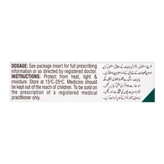 Shaigan Pharmaceuticals Fudic Cream, 15g product image 3 - Mamasjan