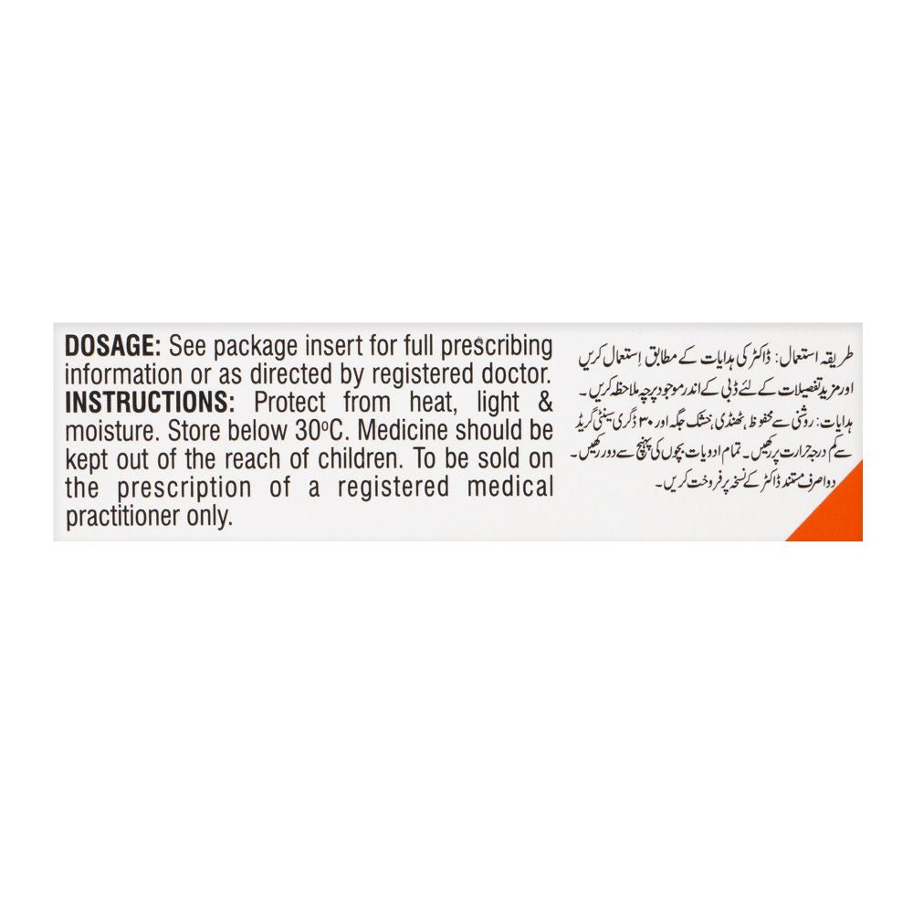 Shaigan Pharmaceuticals Fudic H Cream, 15g product image 3 - Mamasjan