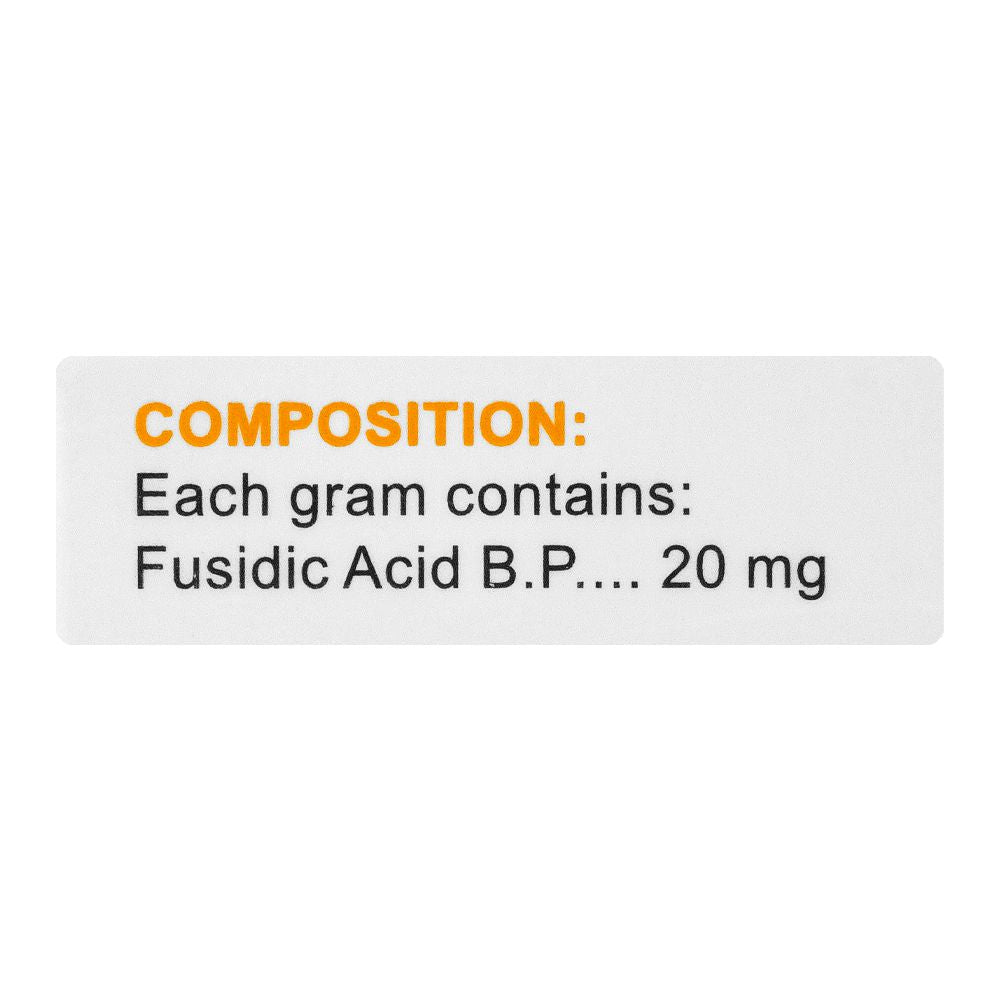 ATCO Laboratories Melas Cream, 15g product image 5 - Mamasjan
