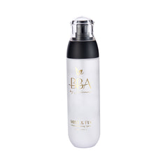 BBA SETTING SPRAY 100ML Default Title - MamasJan Makeup